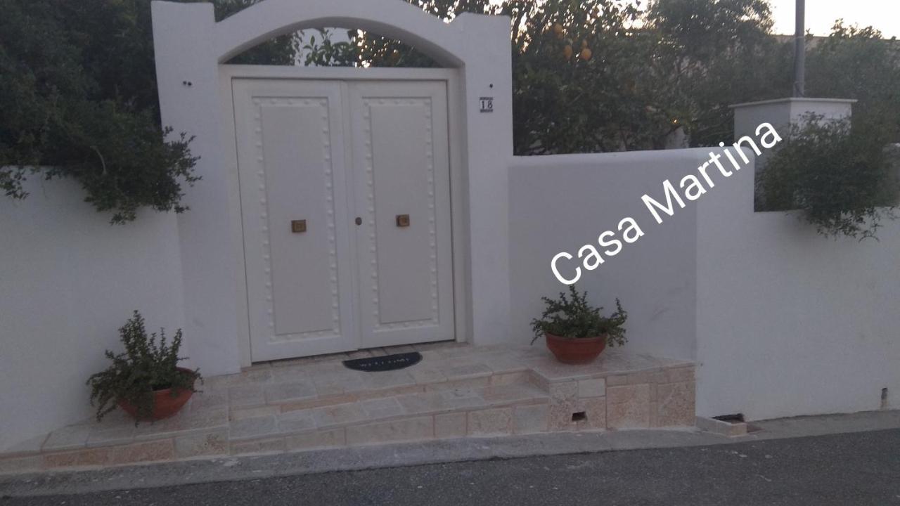 Casa Martina 1 Spata 10Min Athens Airport エクステリア 写真