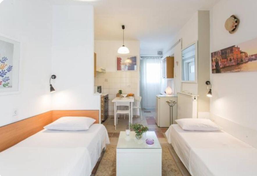 Casa Martina 1 Spata 10Min Athens Airport エクステリア 写真