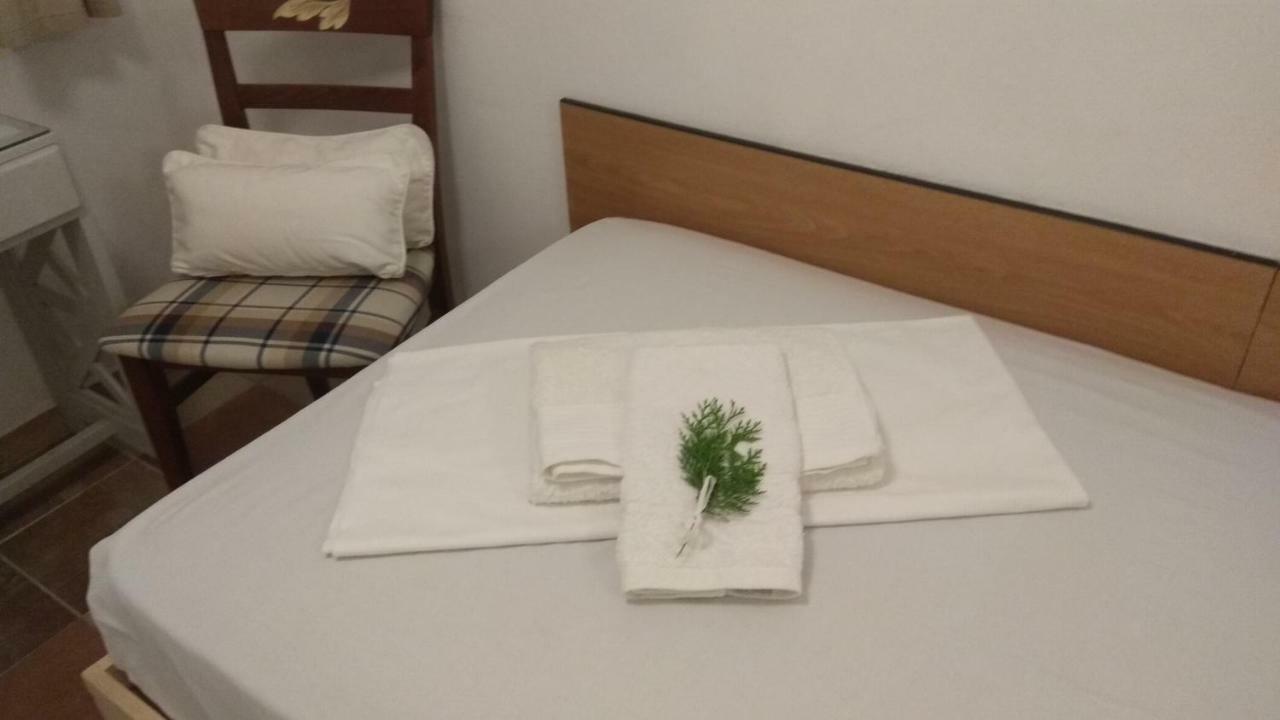 Casa Martina 1 Spata 10Min Athens Airport エクステリア 写真