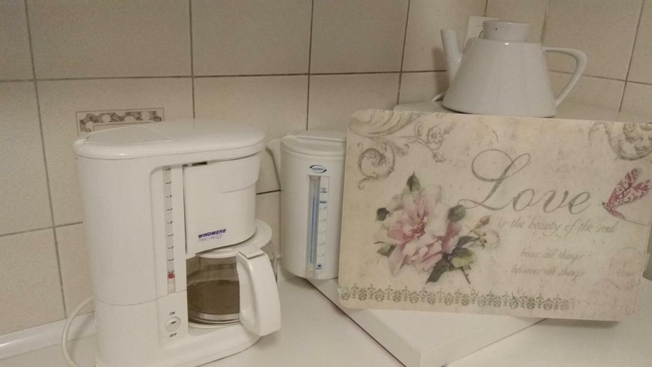 Casa Martina 1 Spata 10Min Athens Airport エクステリア 写真