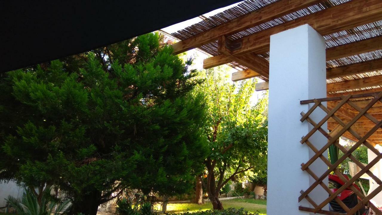 Casa Martina 1 Spata 10Min Athens Airport エクステリア 写真