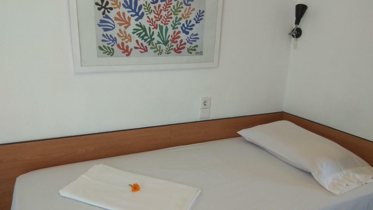 Casa Martina 1 Spata 10Min Athens Airport エクステリア 写真