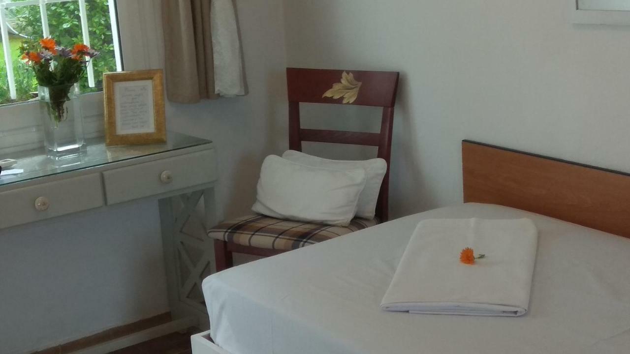 Casa Martina 1 Spata 10Min Athens Airport エクステリア 写真